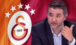 Galatasaray’da transfer patlaması: Ali Naci Küçük 5 ismi birden açıkladı