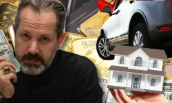 İslam Memiş’ten ev ve araç alacaklara kritik banka uyarısı: 'O telefonu açın!'