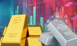 Altın değil! Uzmanı ters köşe yaptı, 2026’nın şampiyonunu açıkladı