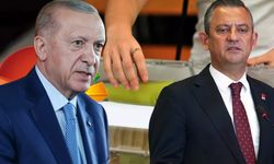 SONAR’ın son anketi Ankara kulislerini karıştırdı! Anket geldi, dengeler değişti mi?