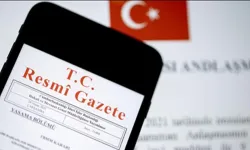 Valiler Kararnamesi 2026 Resmi Gazete: Hangi illerin valisi değişti? Hangi ile hangi vali atandı?