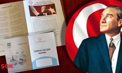 İlkokullarda 'Atatürksüz karne' tartışması: 1 ve 2. sınıfa ne veriliyor?