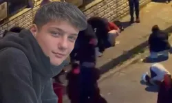 Atlas Çağlayan kimdir, neden öldü? Atlas Çağlayan kaç yaşında, nereliydi, kim öldürdü?