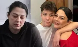 Öldürülen Atlas’ın ailesine tehditte gözaltı sayısı 6’ya çıktı: İkisi çocuk