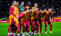 Galatasaray Atletico Madrid maçı hangi kanalda? Galatasaray Atletico Madrid maçı saat kaçta, ne zaman?