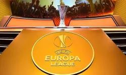 Avrupa Ligi puan durumu nasıl oldu? Fenerbahçe kaçıncı sırada? 23 Ocak güncel Avrupa Ligi puan durumu