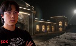 Ay’da tatil için ön kayıt başladı: Konaklama 10 milyon doları aşabilir