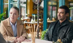 Ayrılık da Sevdaya Dahil dizisi konusu nedir? Ayrılık da Sevdaya Dahil dizisi oyuncuları kimler?