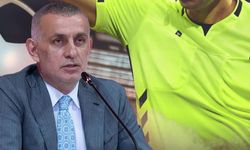 Yer yerinden oynayacak! Futbolda bahis ve şike soruşturmasında yeni dalga