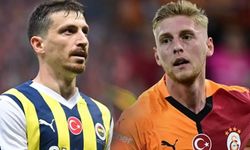 Bahis soruşturmasında yeni gelişme: Mert Hakan Yandaş ve Metehan Baltacı hakkında karar