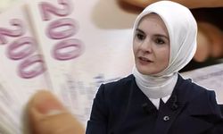 Evde bakım ve SED ödemeleri arttı! Yeni rakamlar belli oldu