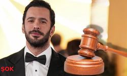 Barış Arduç kiracısıyla mahkemelik oldu! Karar çıktı, itiraz çöktü