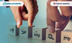 Çalışan Gazeteciler Günü’nde basın çalışanlarına özel ayrıcalıklar