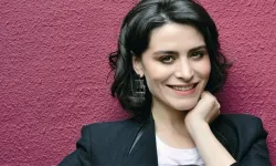 Belçim Bilgin kimdir, aslen nereli? Belçim Bilgin kaç yaşında, evli mi?