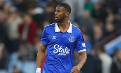 Beto kimdir, Fenerbahçe'ye mi geliyor? Beto aslen nereli, kaç yaşında ve hangi takımlarda oynadı?