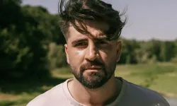 Bilal Hancı kimdir, neden gözaltına alındı? Bilal Hancı kaç yaşında, aslen nereli, evli mi?