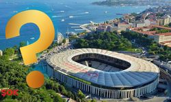 Kartal’ın yuvasına talip var: Beşiktaş Stadı için miras davası