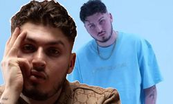 Blok3’ün milyonlarca dinlenen parçaları Spotify’dan neden kaldırıldı?