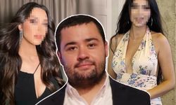 Böcek'in otomobil, lüks saat hediye ettiği eski sevgili konuştu! "Zengin diye sorgulamadım"