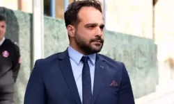 Burçin Baykal kimdir, neden öldü? Eski Avcılar Belediye Başkan Yardımcısı Burçin Baykal kaç yaşında, aslen nereliydi?