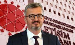 Ankara’da düğmeye basıldı! Medya ve devlet hattında yeni dönem