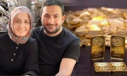 25 kilo altın, onlarca araç! Tarihi adliye soygununun altından aşiret çıktı