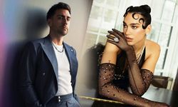 Çağlar Ertuğrul’dan olay paylaşım! Galatasaray atkılı Dua Lipa paylaşımı gündem oldu