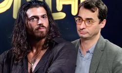 Barış Terkoğlu detayları açıkladı: Polis Can Yaman’ı tam iki kez aradı...