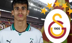 Galatasaray’da transfer fiyaskosu! İstanbul’a geldi, geri gönderiliyor: Uçak saati bile belli