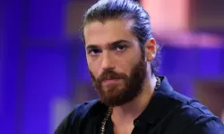 Can Yaman kimdir, neden gözaltına alındı? Can Yaman tutuklandı mı, kaç yaşında, aslen nereli?