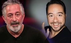 Komedyenler arasında gerilim büyüyor: Kaan Sekban, Cem Yılmaz’ın iddialarına sessiz kalmadı