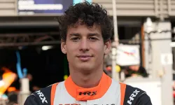 Cem Bölükbaşı kimdir, aslen nereli? Cemre Baysel ile aşk yaşayan Cem Bölükbaşı kaç yaşında?