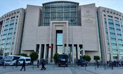 Ceren Alper kimdir, aslen nereli? Gözaltına alınan Ceren Alper kaç yaşında, mesleği nedir?