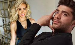 Ceyda Ersoy ile Doğukan Güngör’ün İfadeleri ortaya çıktı: ‘Bir daha asla…’