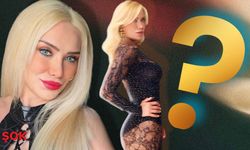 Ceyda Ersoy’un evinde akılalmaz manzara: Uyuşturucu 'tabakla servis' edilmiş