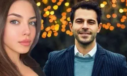 Hande Erçel’den ayrılınca Hakan Sabancı Aygün Aydın’a döndü mü? Yanıtı çok net