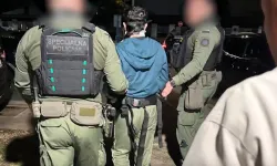 Çirkinler suç örgütü yöneticisi Cihat Altunç kimdir, nereli? Cihat Altunç hakkındaki suçlamalar neler?