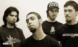 Çilekeş grubu geri mi döndü? Çilekeş grubu üyeleri kimler, grubun konser bileti nasıl alınır? İşte bilet fiyatları