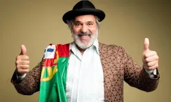 'Herkese Ferrari' diyen cumhurbaşkanı adayı: Musluktan şarap akacakmış!