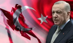 Erdoğan’dan F-35 çıkışı: 'NATO’nun güvenliği için şart'