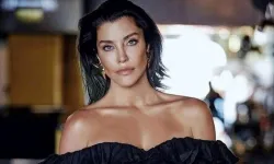 Deniz Akkaya cezaevine girdi: Sosyal medya paylaşımları başını yaktı