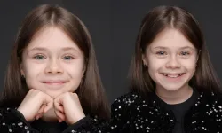 Damla Çolak kimdir, babası neden öldü? Damla Çolak babası kimdir, aslen nereli ve kaç yaşında?