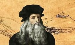 Gizemli DNA bulundu: Tarihin en büyük sırlarından biri açığa mı çıkıyor?