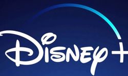 Disney’e büyük darbe: Milyonlarca dolarlık ceza!