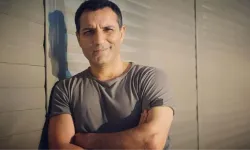 Rafet El Roman’ın dizi fiyaskosu: Başrol olmuş ama... Bölümü silip kovmuşlar