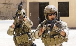 Delta Force nedir, ne demek? Venezuela lideri Maduro'yu yakalayan Delta Force görevi nedir?