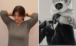 Saç örme olayı nedir? DEM Partililerin yaptığı saç örme olayı ne anlama geliyor?