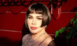 Sezen Aksu’dan sevenlerini endişelendiren haber: Karantinada!