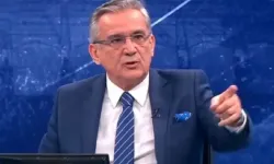 Mustafa Çulcu’dan MHK’ya sert sözler: 'Bu pozisyonu çözemiyorsanız…'