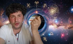 Dinçer Güner saat verdi! Bugün 73 dakika çok kritik: 'Düşündüğün gerçek olabilir'